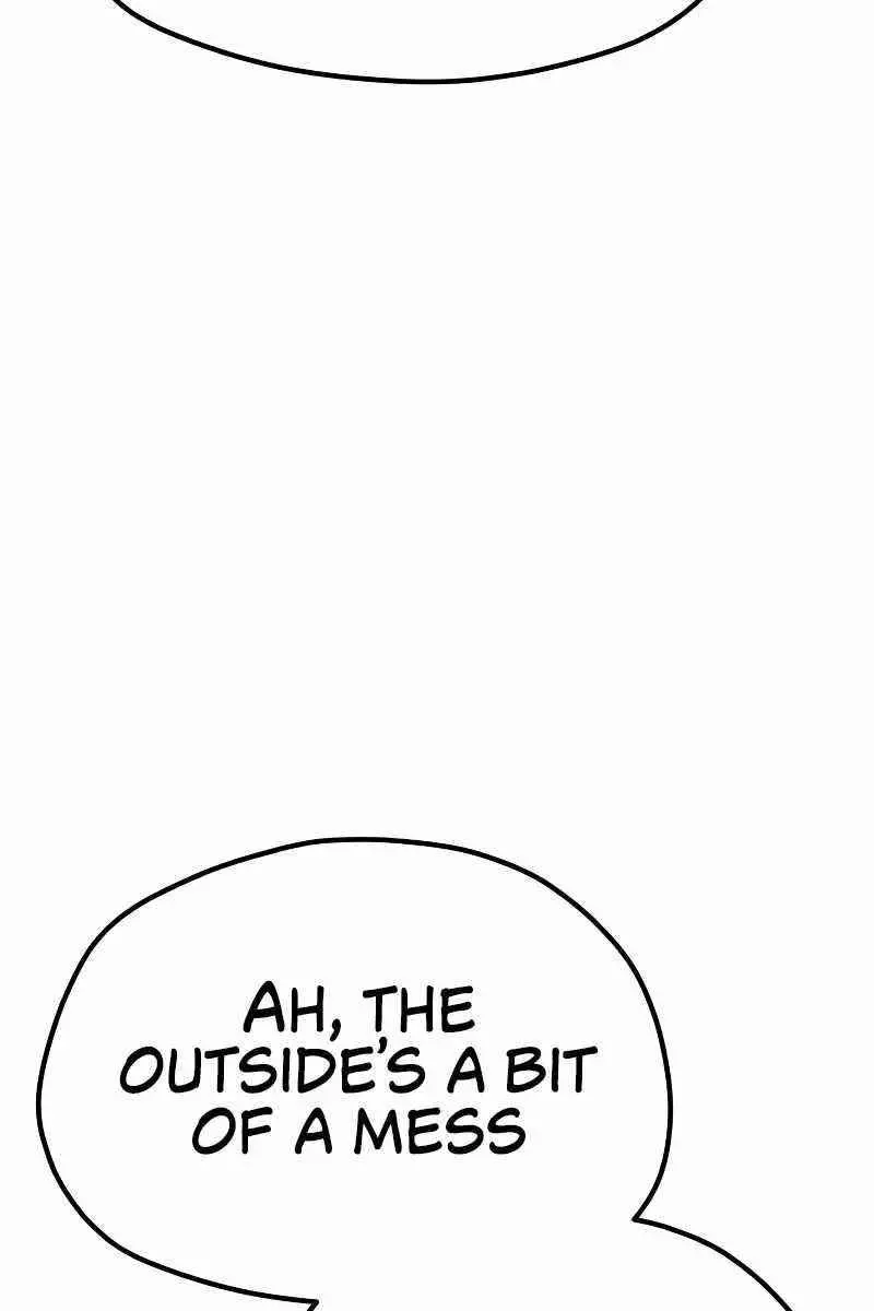 Heavenly Demon Cultivation Simulation Chapter 40 Page 139
