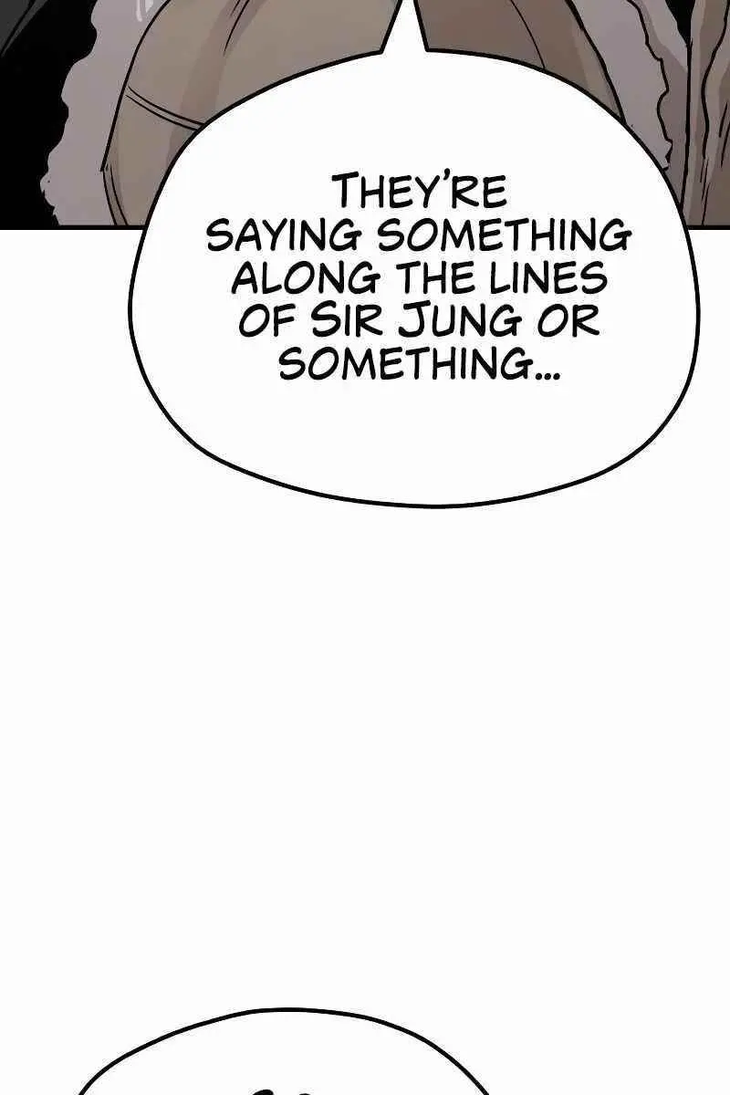 Heavenly Demon Cultivation Simulation Chapter 40 Page 141