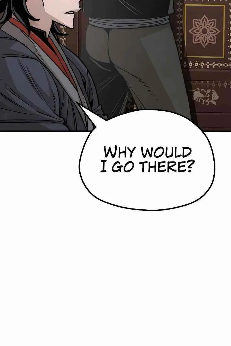 Heavenly Demon Cultivation Simulation Chapter 40 Page 143