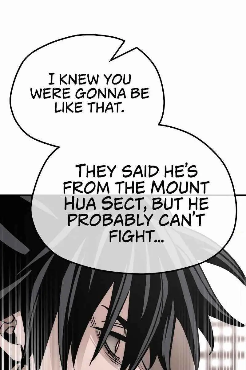Heavenly Demon Cultivation Simulation Chapter 40 Page 144