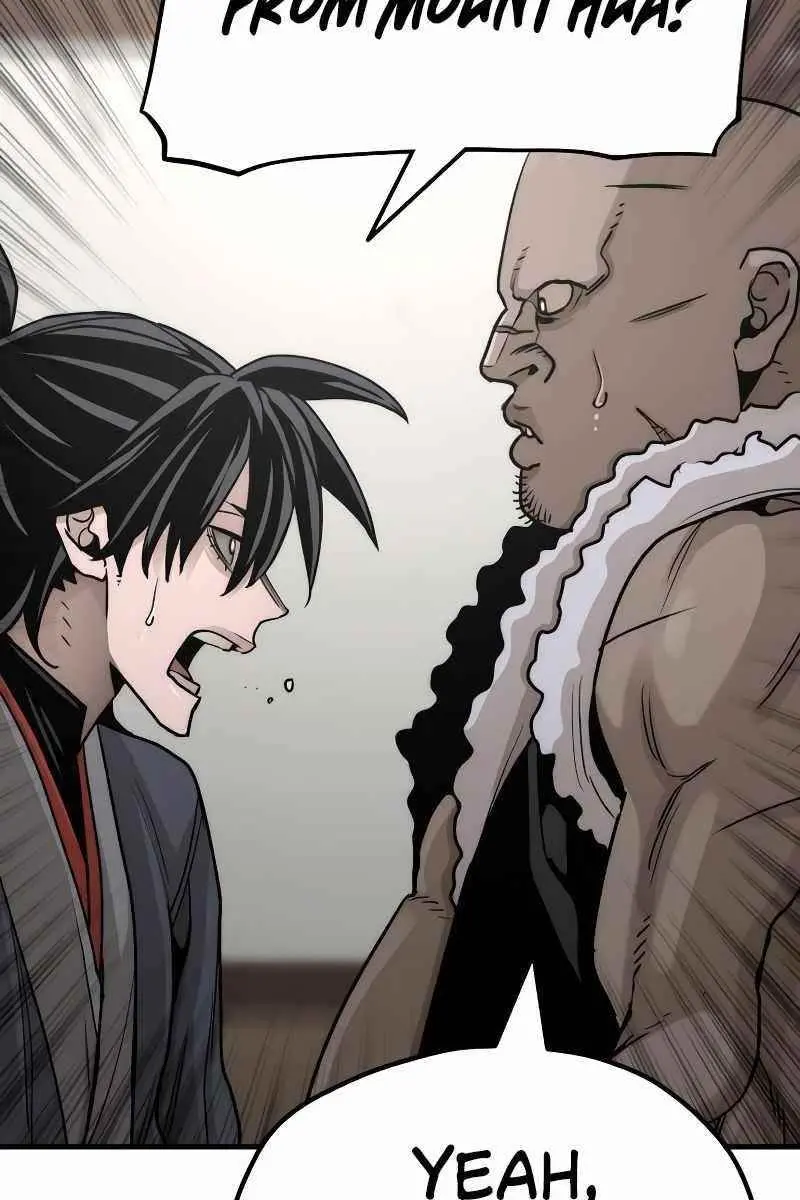 Heavenly Demon Cultivation Simulation Chapter 40 Page 147