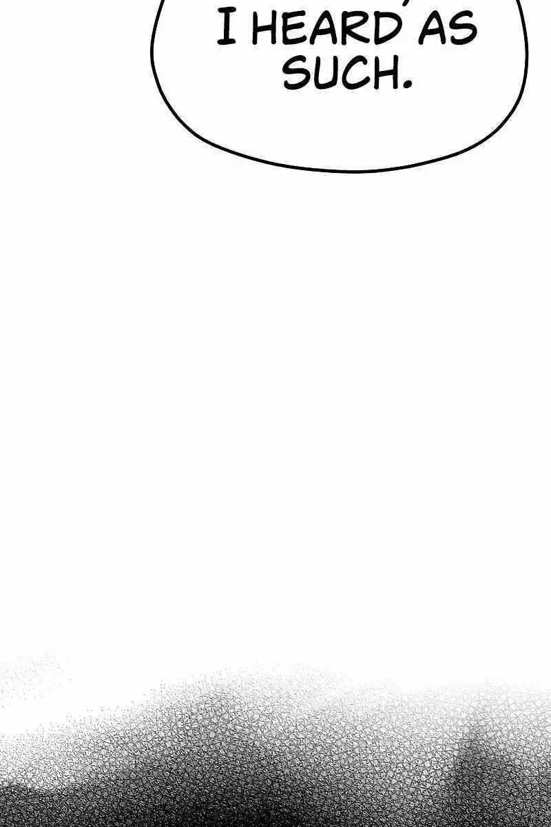 Heavenly Demon Cultivation Simulation Chapter 40 Page 148