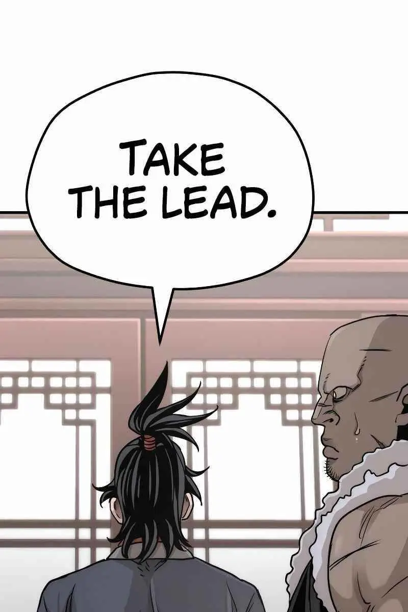 Heavenly Demon Cultivation Simulation Chapter 40 Page 151