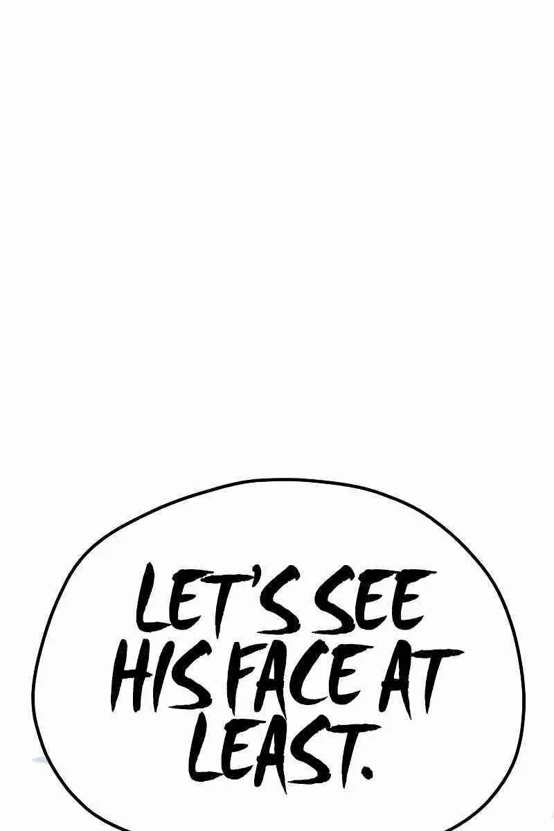 Heavenly Demon Cultivation Simulation Chapter 40 Page 153