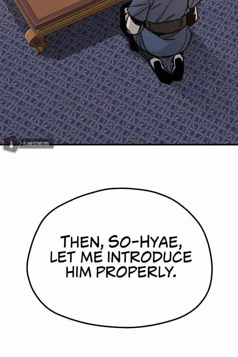 Heavenly Demon Cultivation Simulation Chapter 40 Page 159