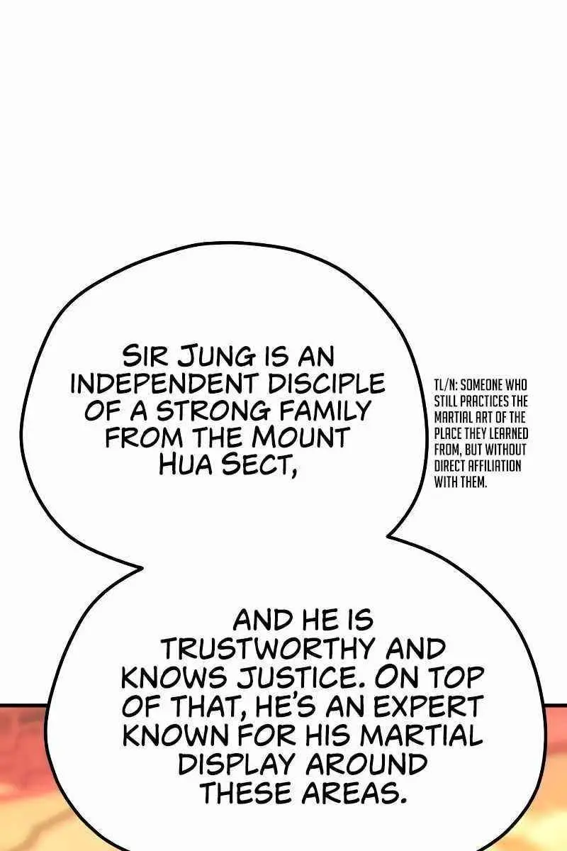 Heavenly Demon Cultivation Simulation Chapter 40 Page 160