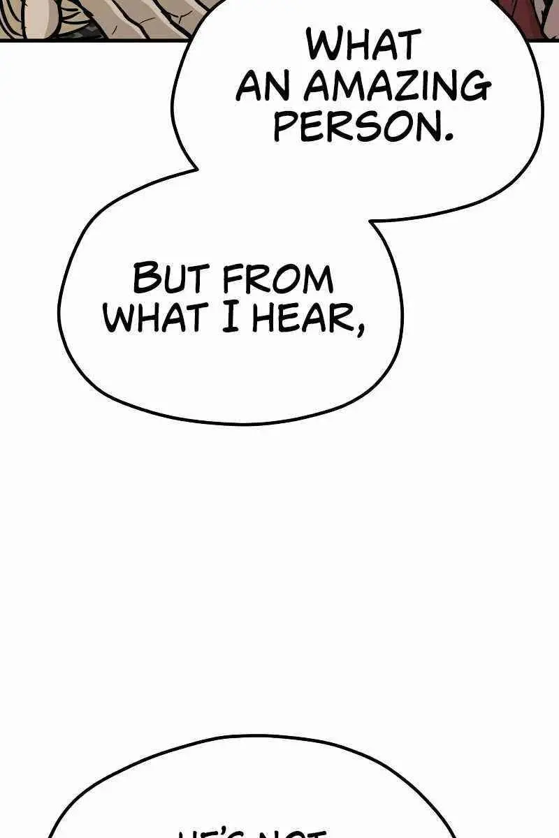 Heavenly Demon Cultivation Simulation Chapter 40 Page 162