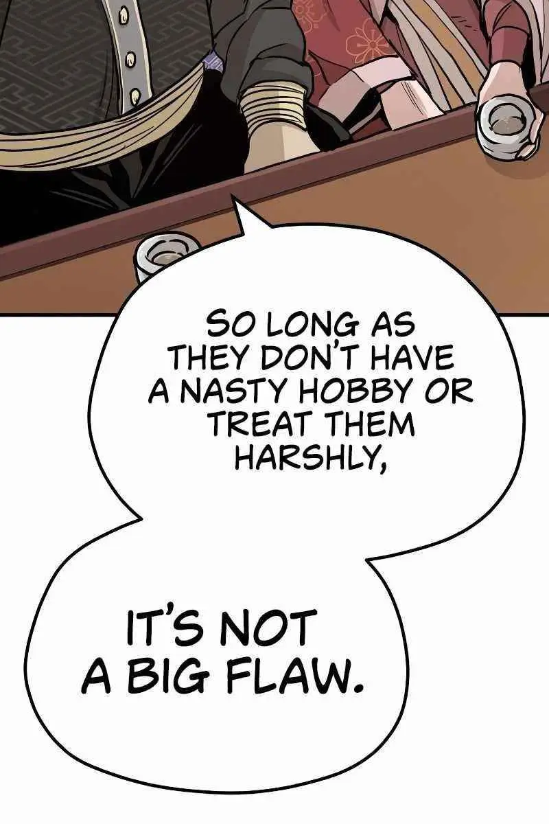 Heavenly Demon Cultivation Simulation Chapter 40 Page 168