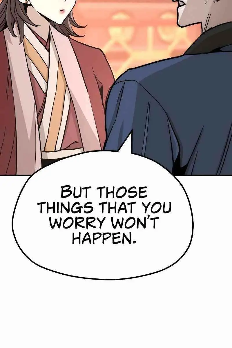 Heavenly Demon Cultivation Simulation Chapter 40 Page 171