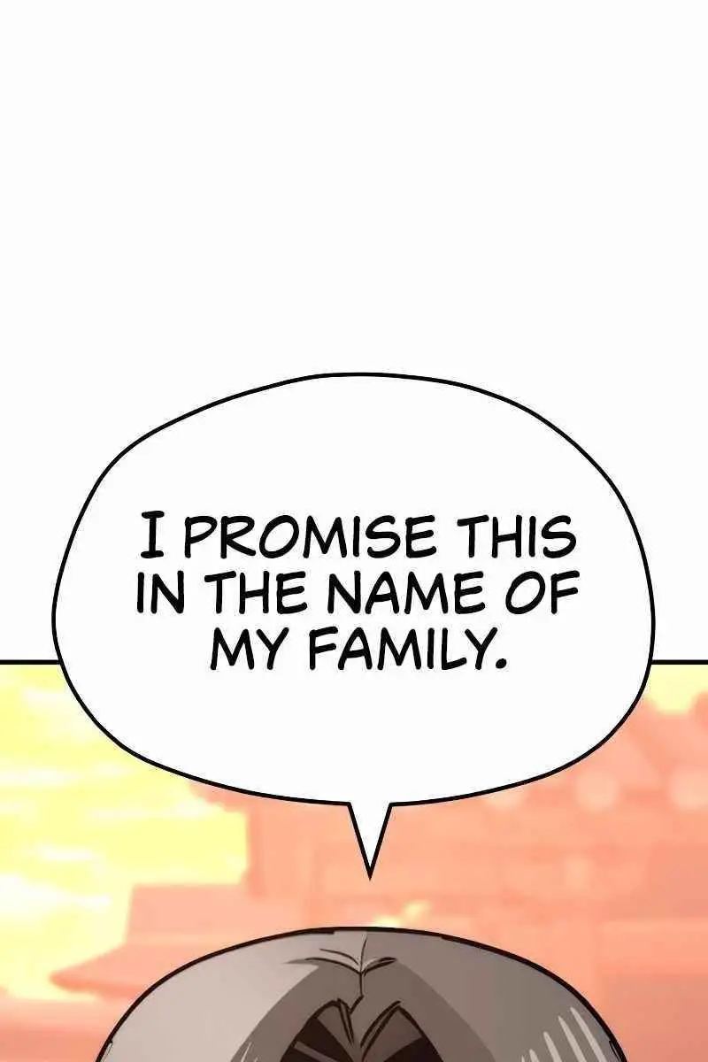 Heavenly Demon Cultivation Simulation Chapter 40 Page 172
