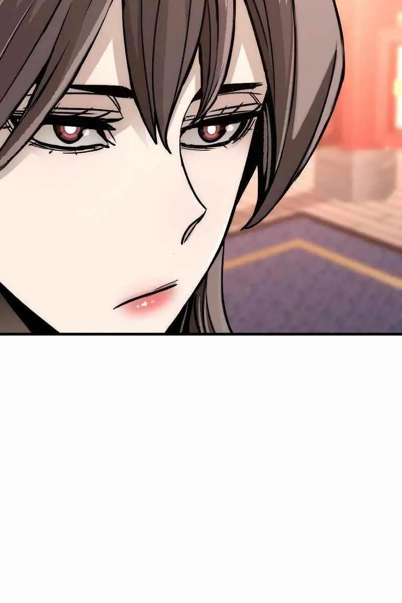 Heavenly Demon Cultivation Simulation Chapter 40 Page 174