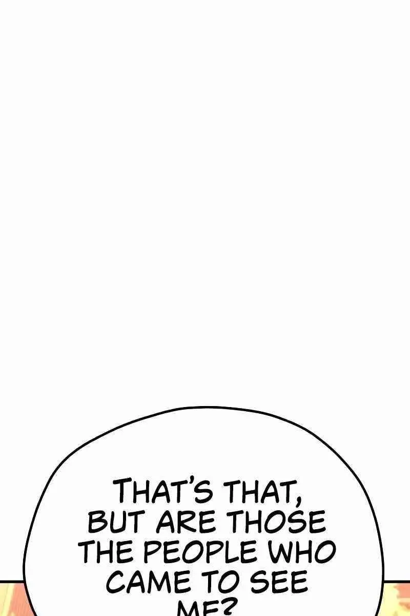 Heavenly Demon Cultivation Simulation Chapter 40 Page 175