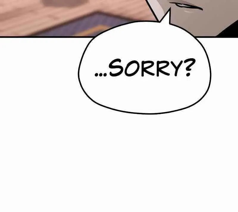 Heavenly Demon Cultivation Simulation Chapter 40 Page 181