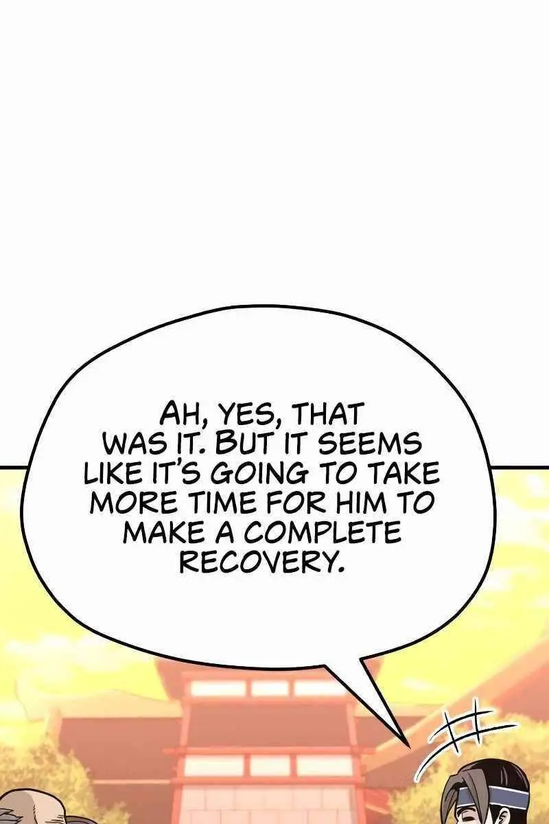 Heavenly Demon Cultivation Simulation Chapter 40 Page 182