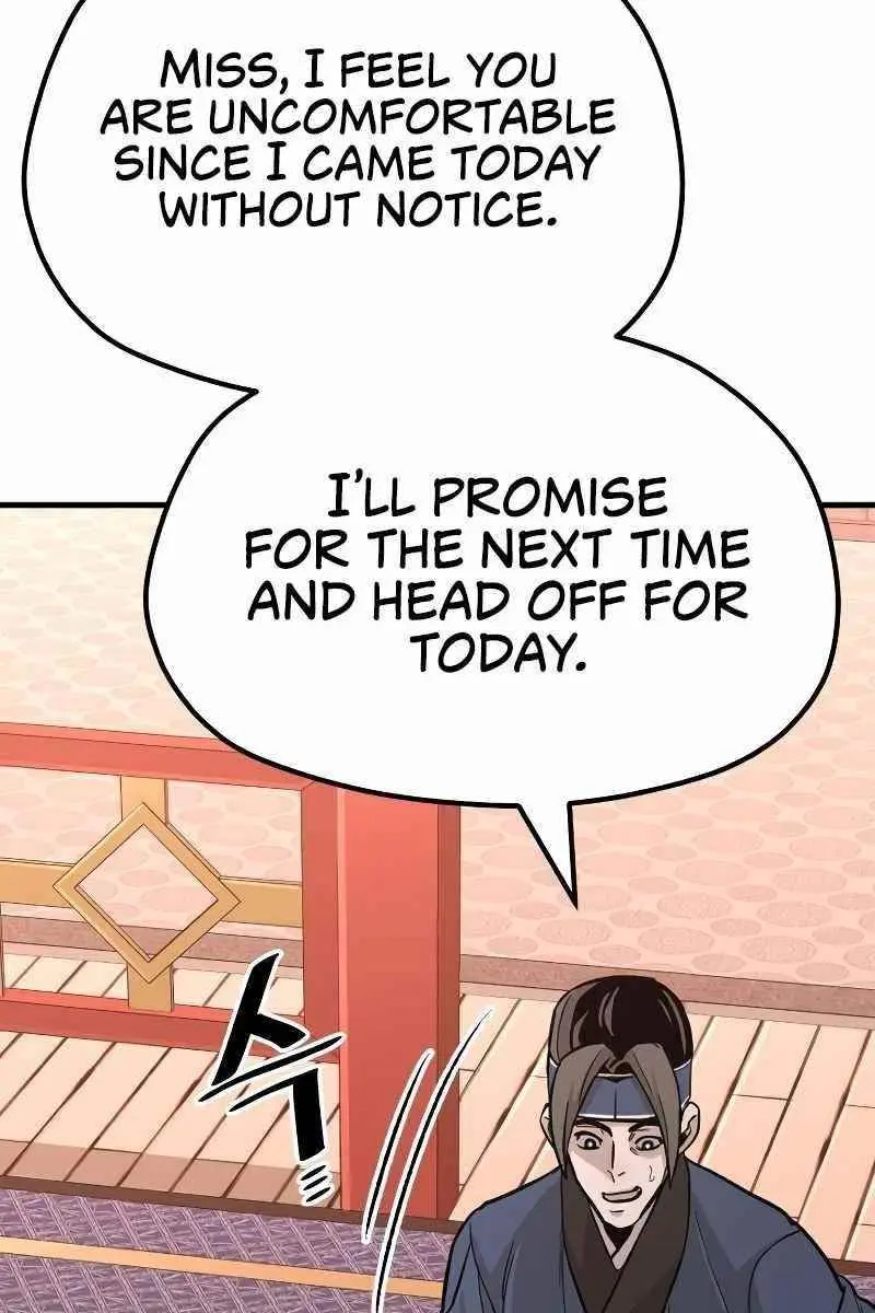Heavenly Demon Cultivation Simulation Chapter 40 Page 187