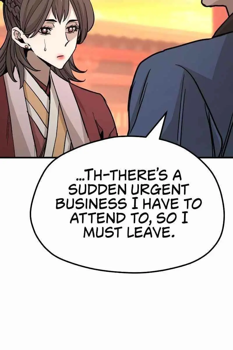 Heavenly Demon Cultivation Simulation Chapter 40 Page 189