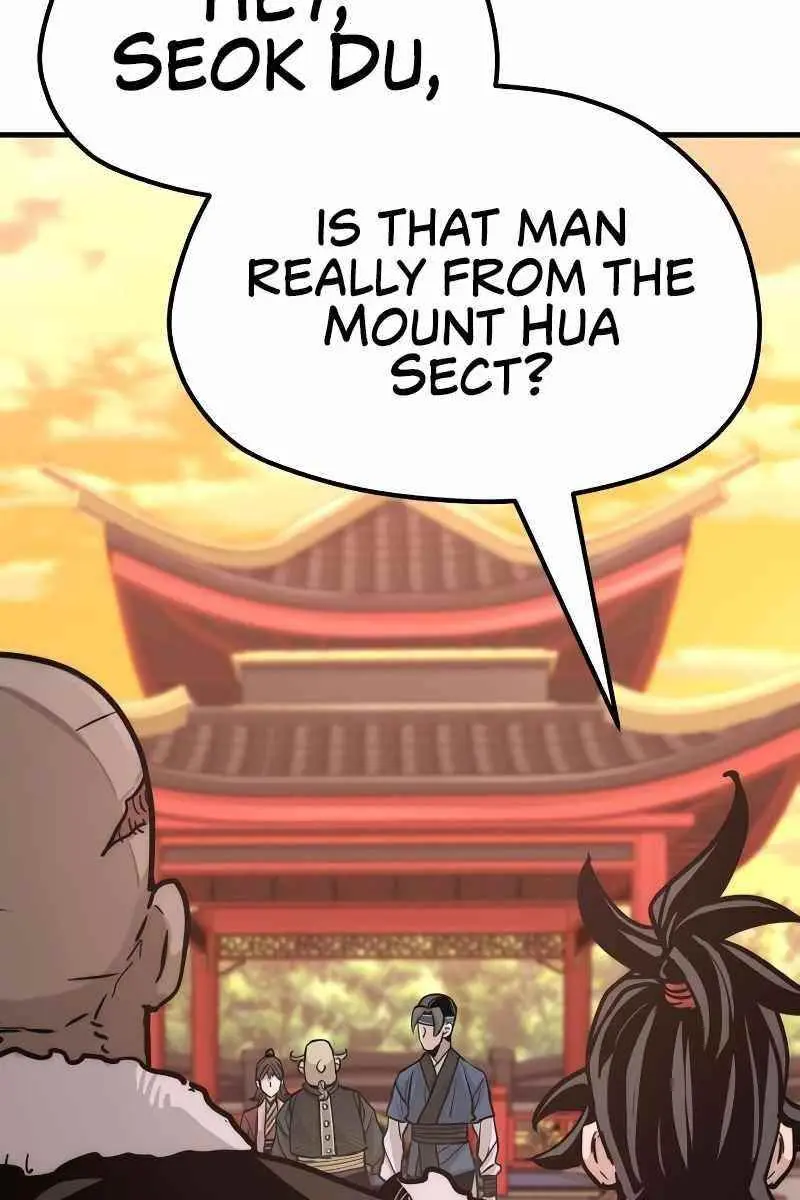 Heavenly Demon Cultivation Simulation Chapter 40 Page 191
