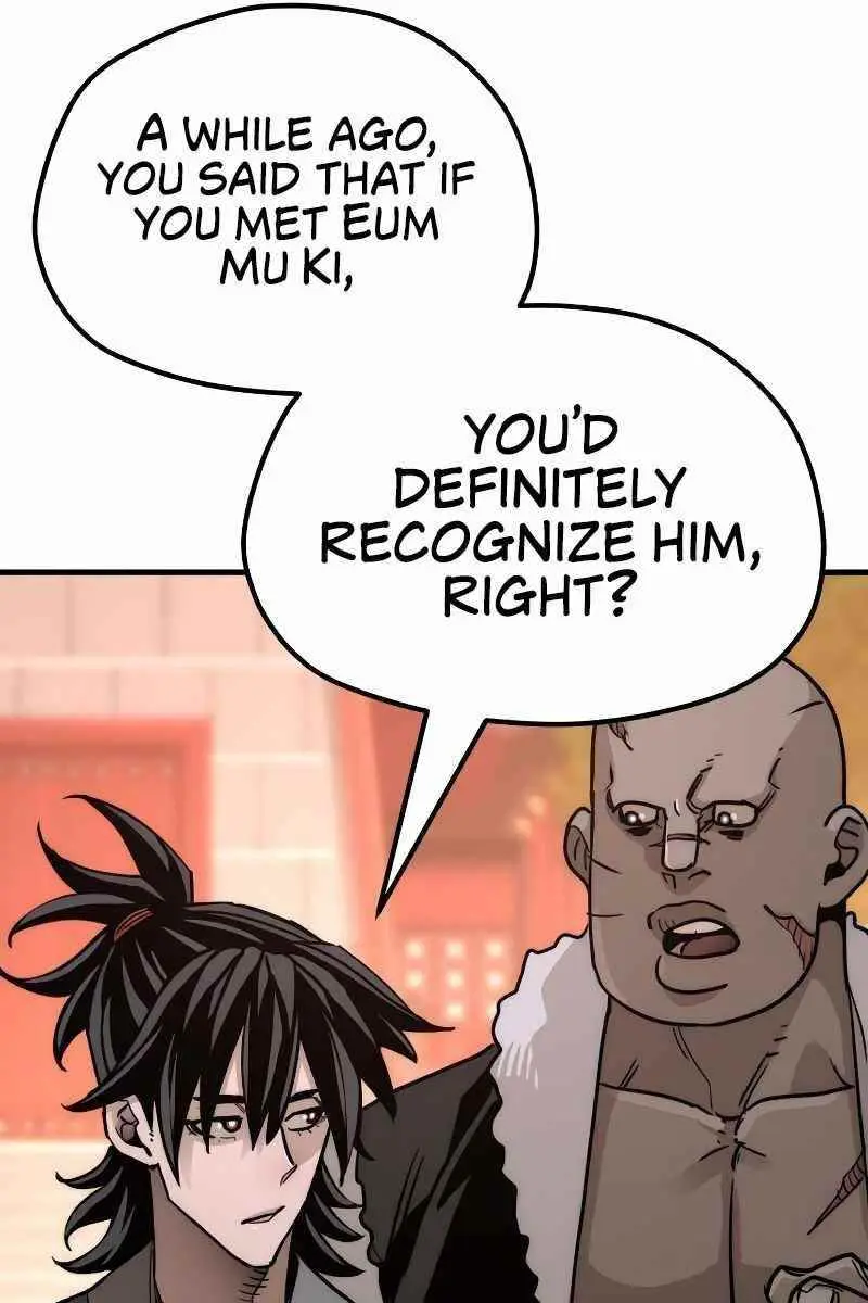 Heavenly Demon Cultivation Simulation Chapter 40 Page 194