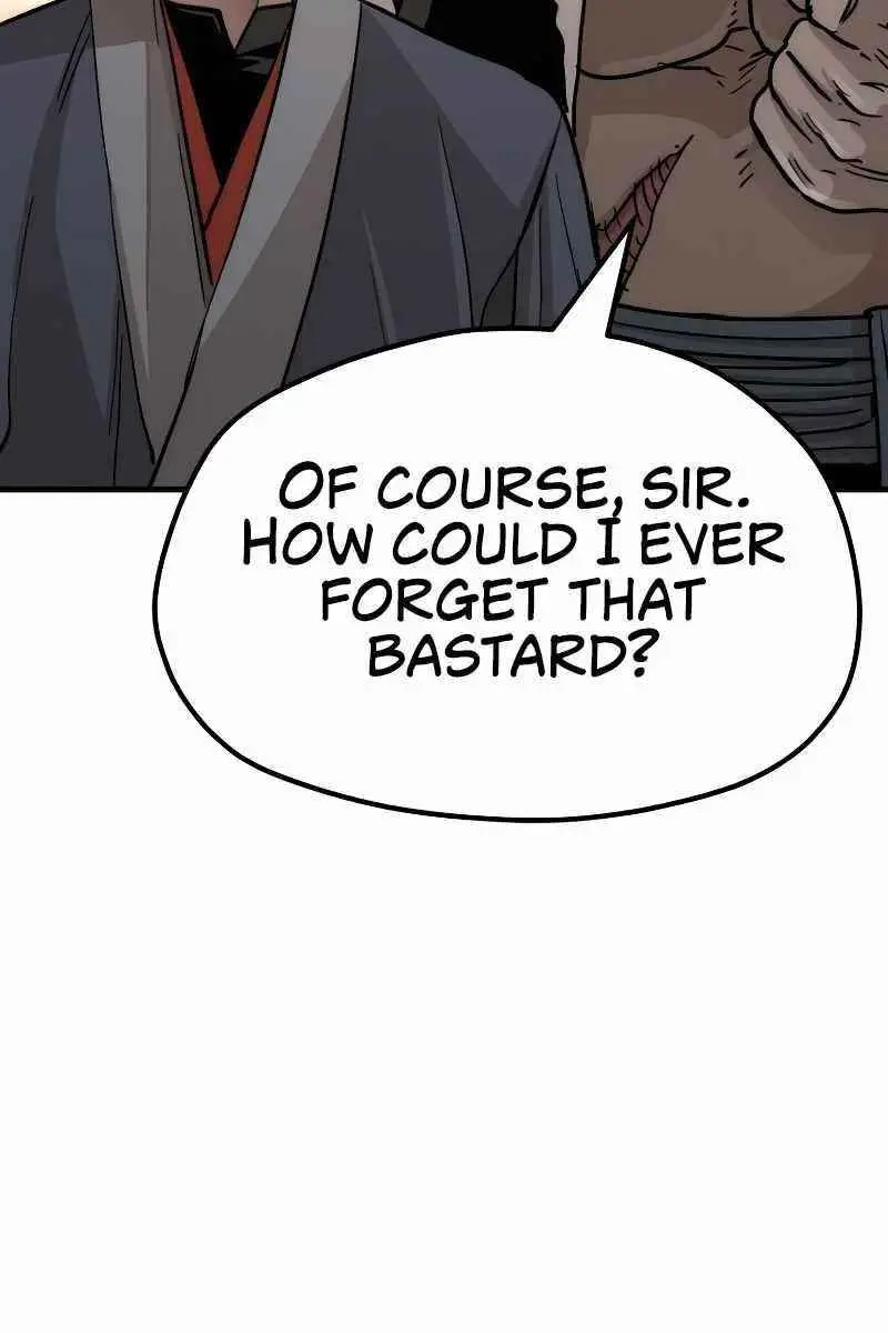 Heavenly Demon Cultivation Simulation Chapter 40 Page 195