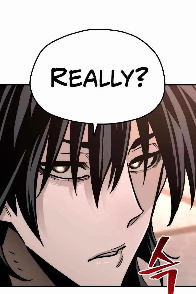 Heavenly Demon Cultivation Simulation Chapter 40 Page 196