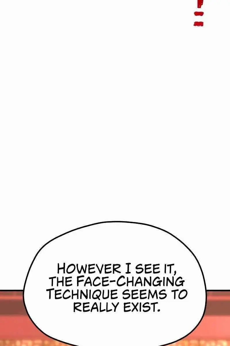 Heavenly Demon Cultivation Simulation Chapter 40 Page 197