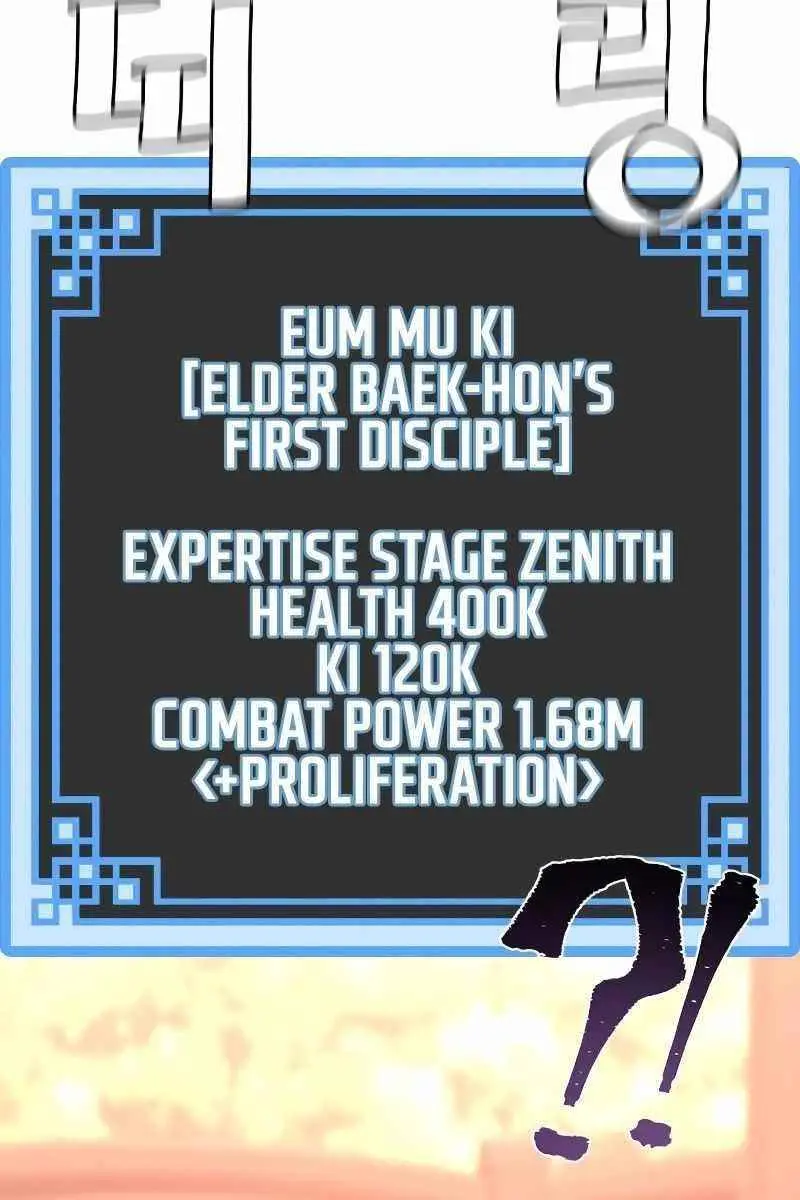 Heavenly Demon Cultivation Simulation Chapter 40 Page 200