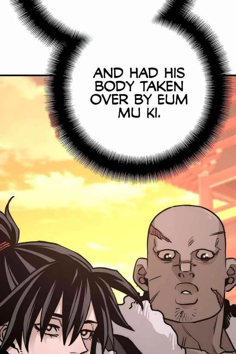 Heavenly Demon Cultivation Simulation Chapter 40 Page 203