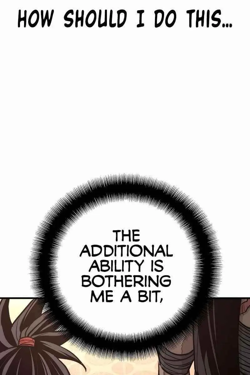 Heavenly Demon Cultivation Simulation Chapter 40 Page 206