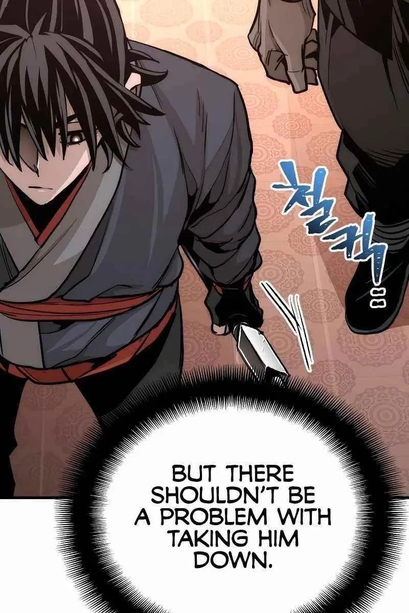 Heavenly Demon Cultivation Simulation Chapter 40 Page 207