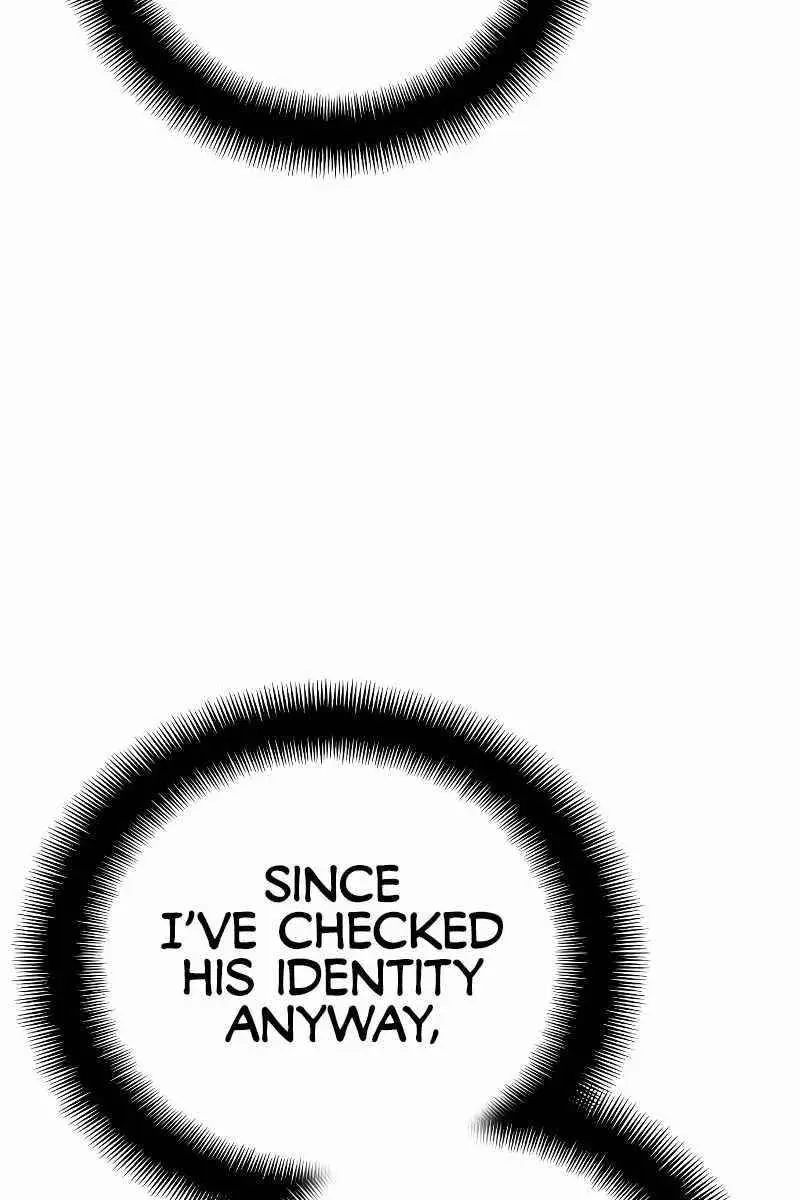 Heavenly Demon Cultivation Simulation Chapter 40 Page 211
