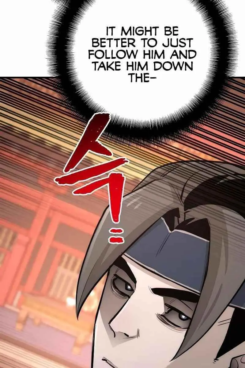 Heavenly Demon Cultivation Simulation Chapter 40 Page 212