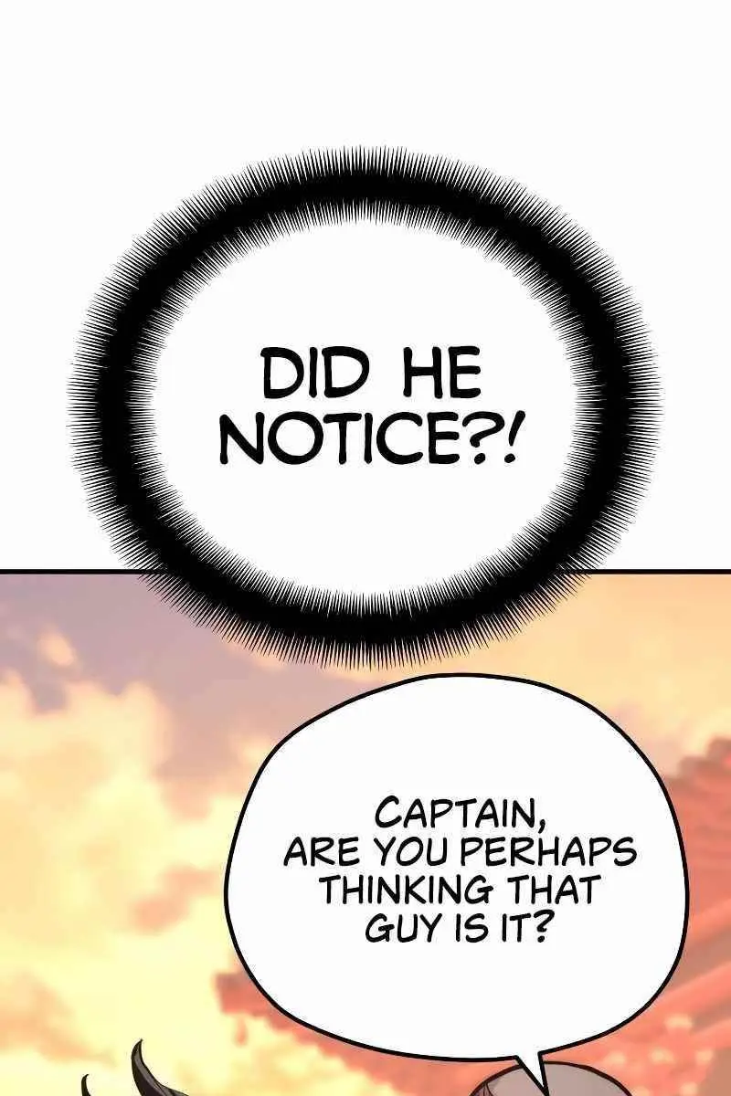 Heavenly Demon Cultivation Simulation Chapter 40 Page 214
