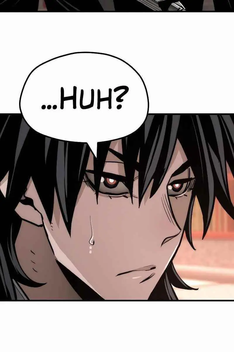 Heavenly Demon Cultivation Simulation Chapter 40 Page 216