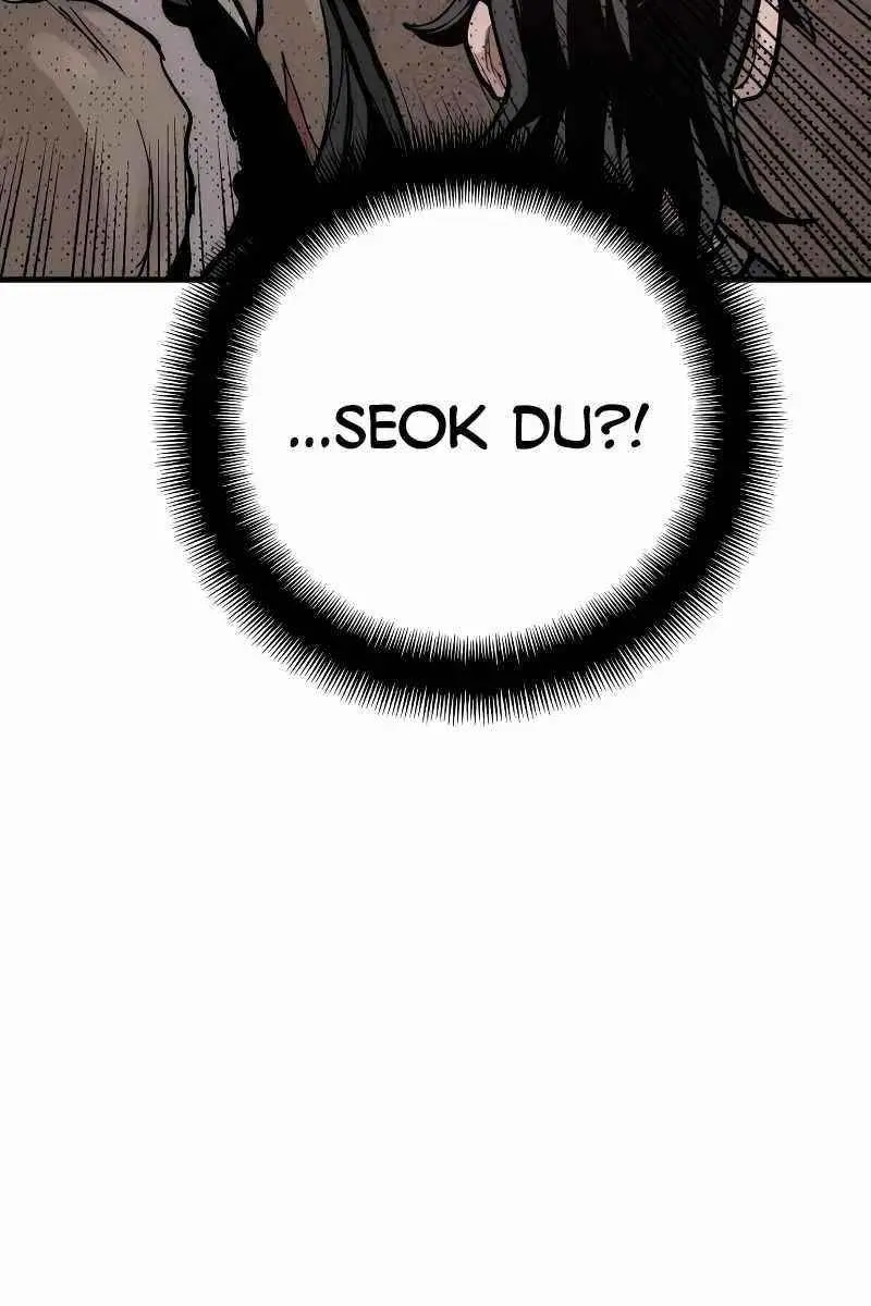 Heavenly Demon Cultivation Simulation Chapter 40 Page 220