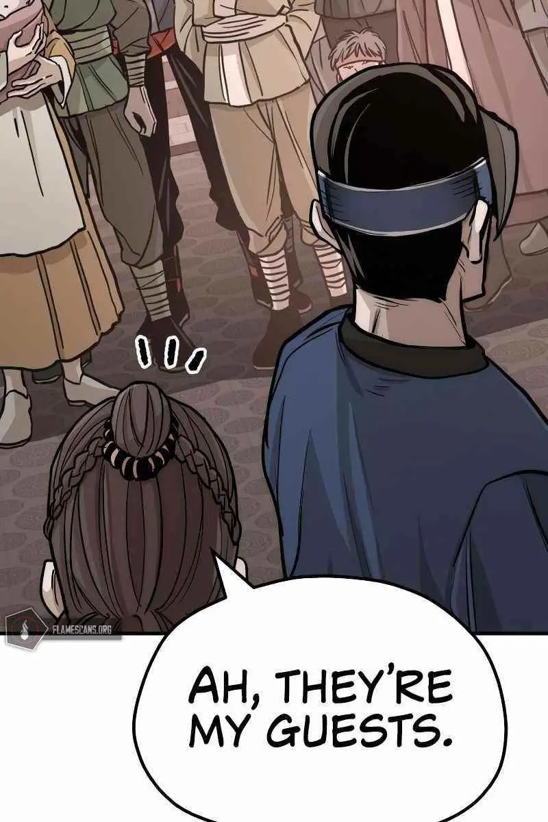 Heavenly Demon Cultivation Simulation Chapter 40 Page 222