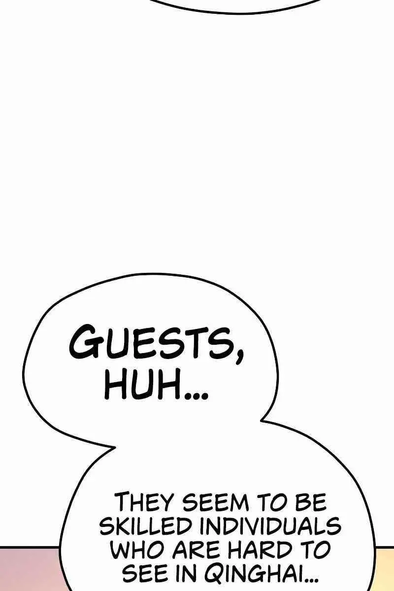 Heavenly Demon Cultivation Simulation Chapter 40 Page 223