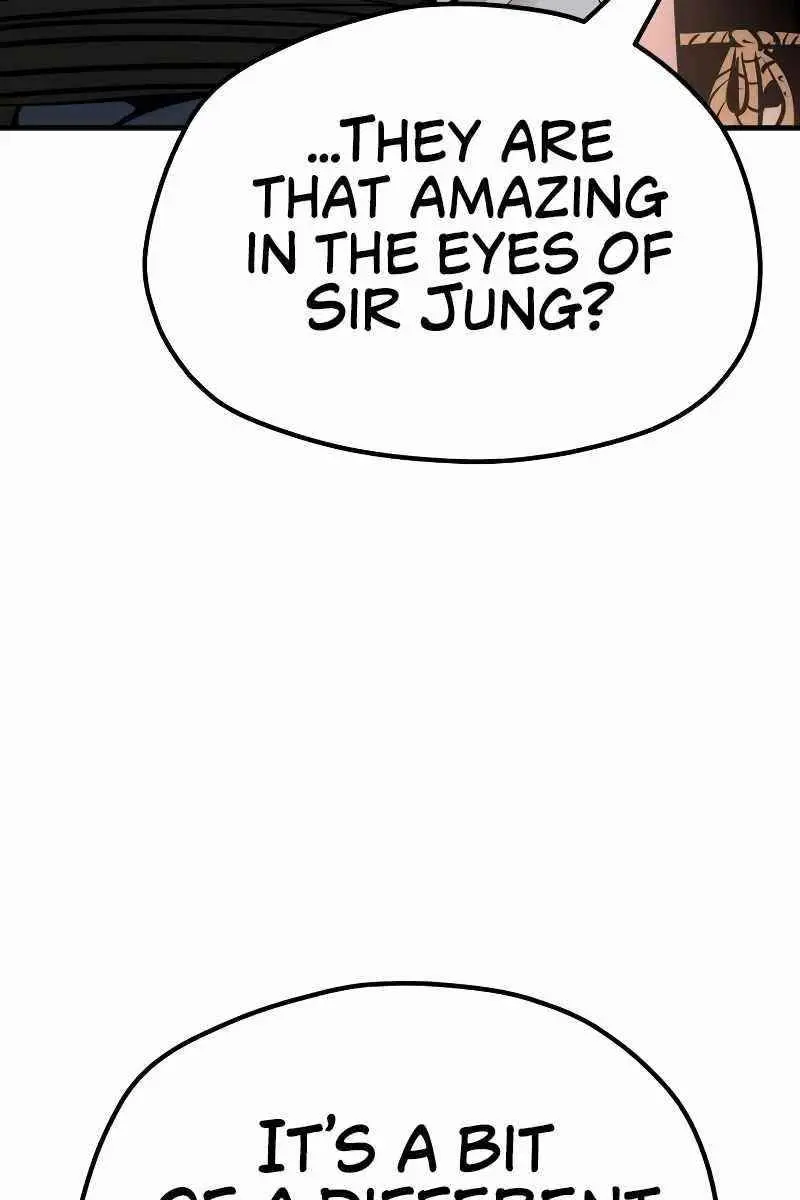 Heavenly Demon Cultivation Simulation Chapter 40 Page 225