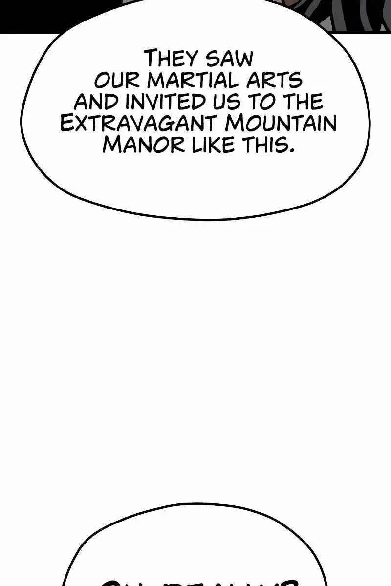 Heavenly Demon Cultivation Simulation Chapter 40 Page 233