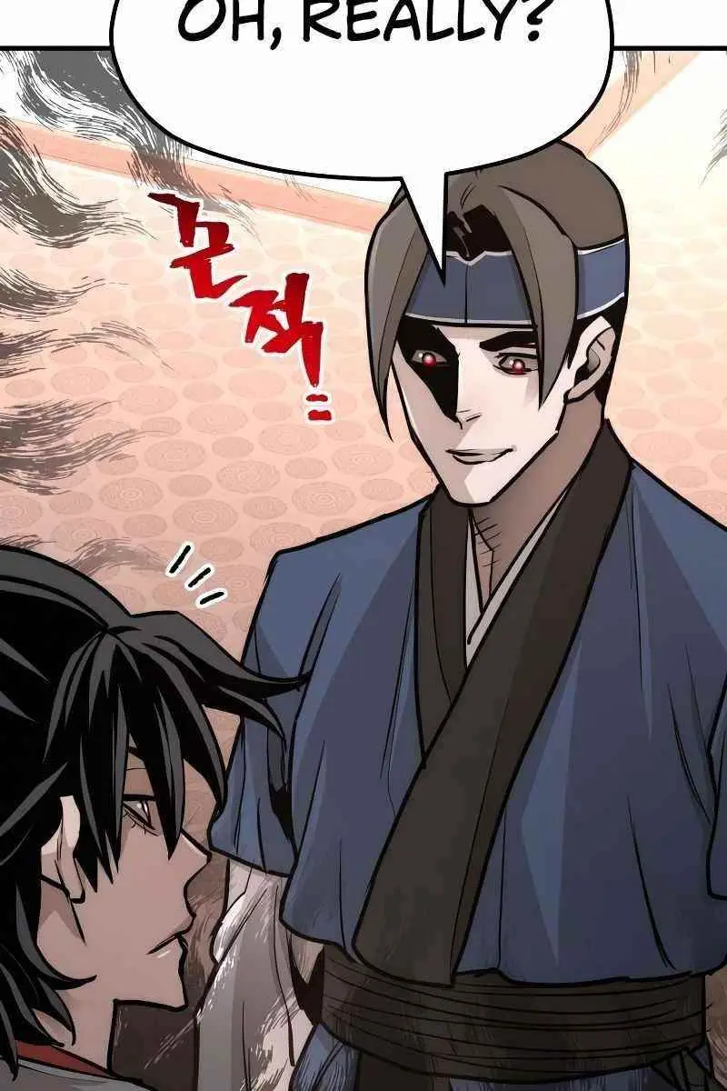 Heavenly Demon Cultivation Simulation Chapter 40 Page 234