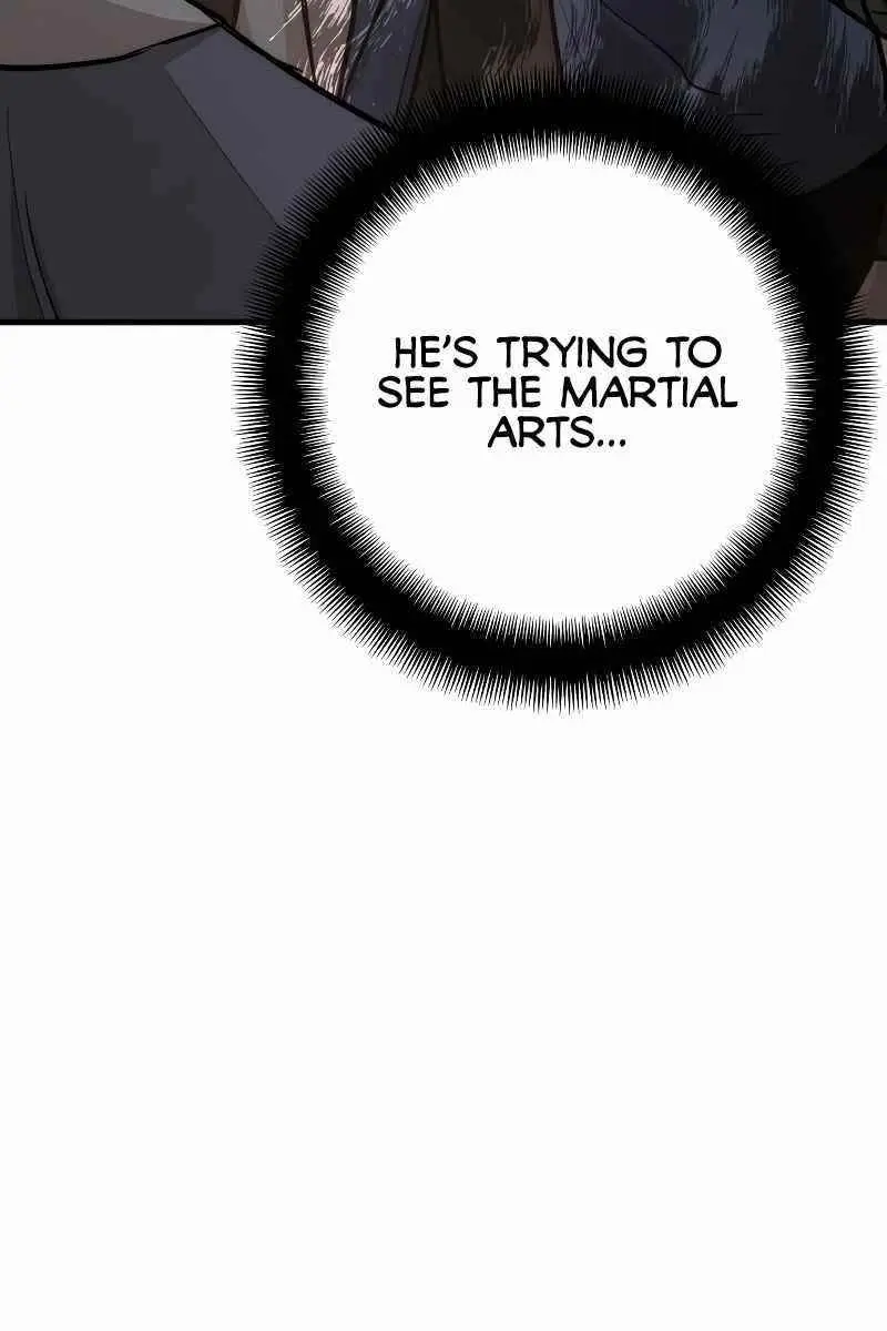 Heavenly Demon Cultivation Simulation Chapter 40 Page 235