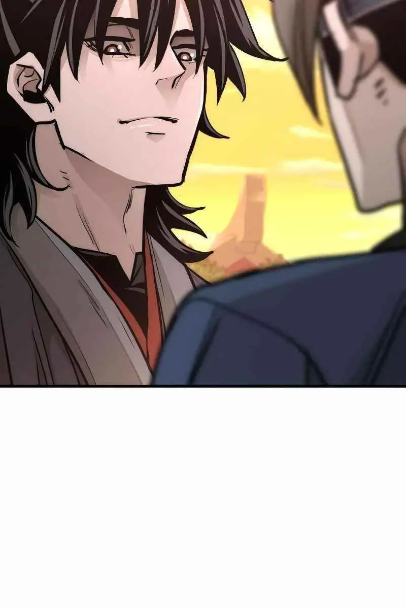 Heavenly Demon Cultivation Simulation Chapter 40 Page 237