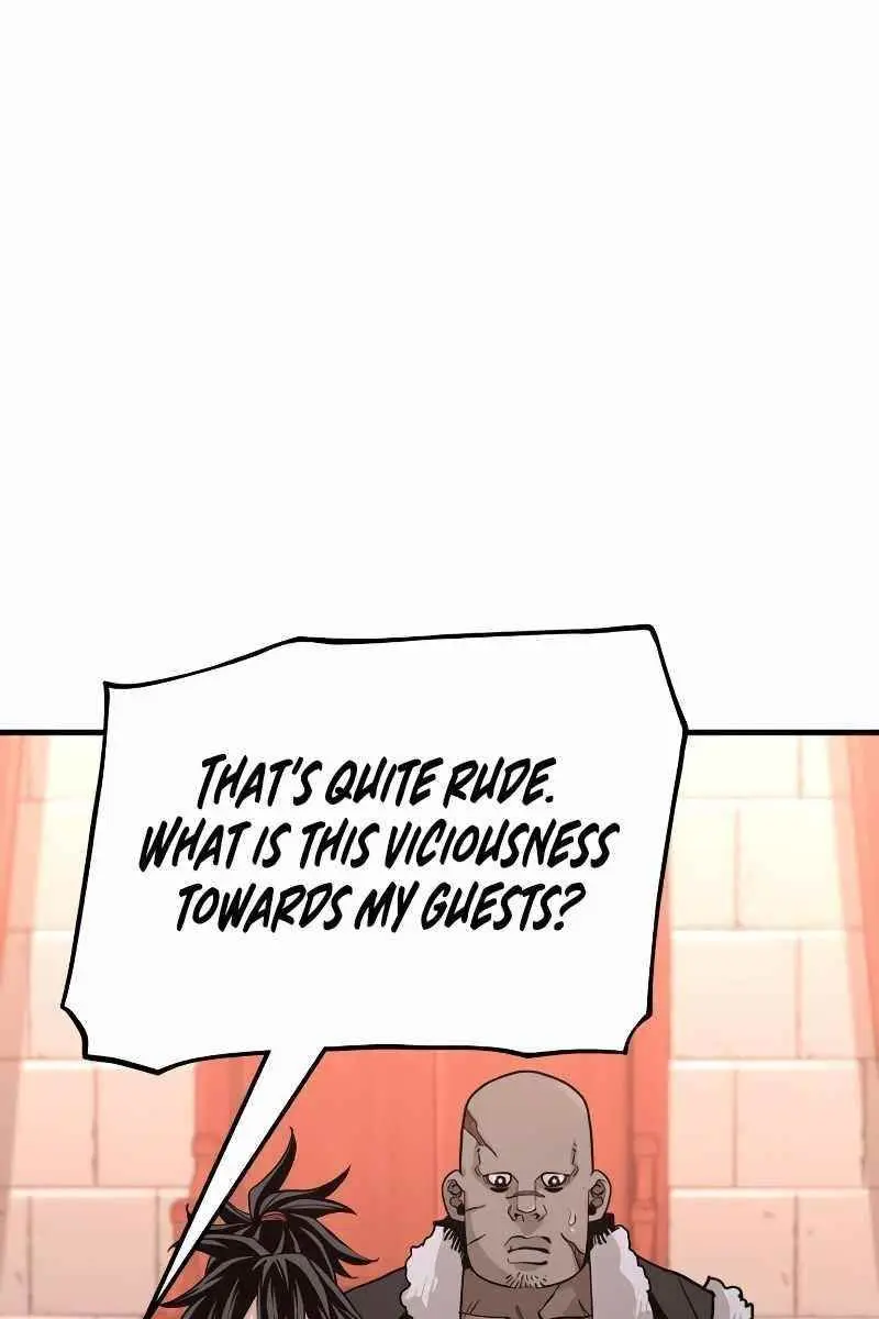 Heavenly Demon Cultivation Simulation Chapter 40 Page 238