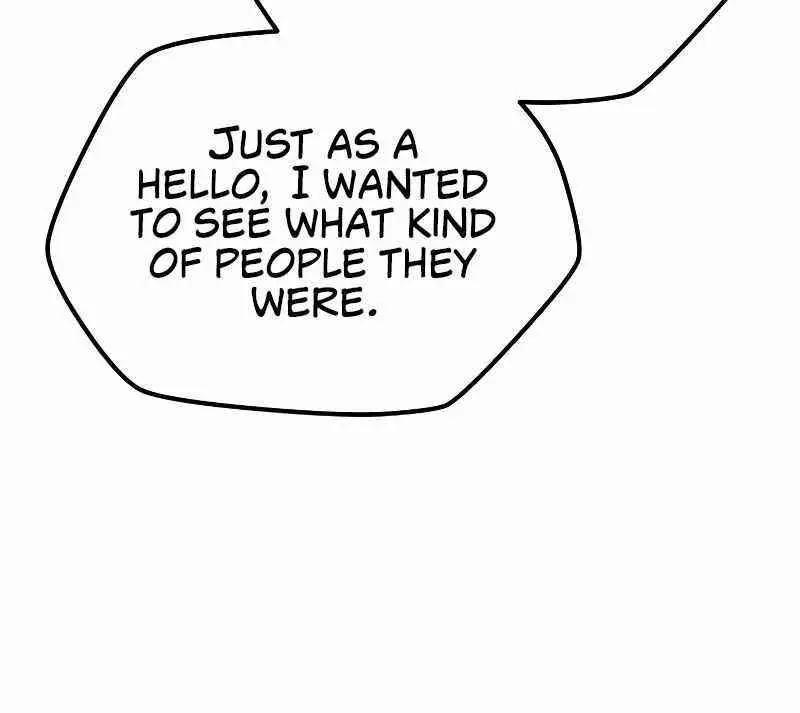 Heavenly Demon Cultivation Simulation Chapter 40 Page 240