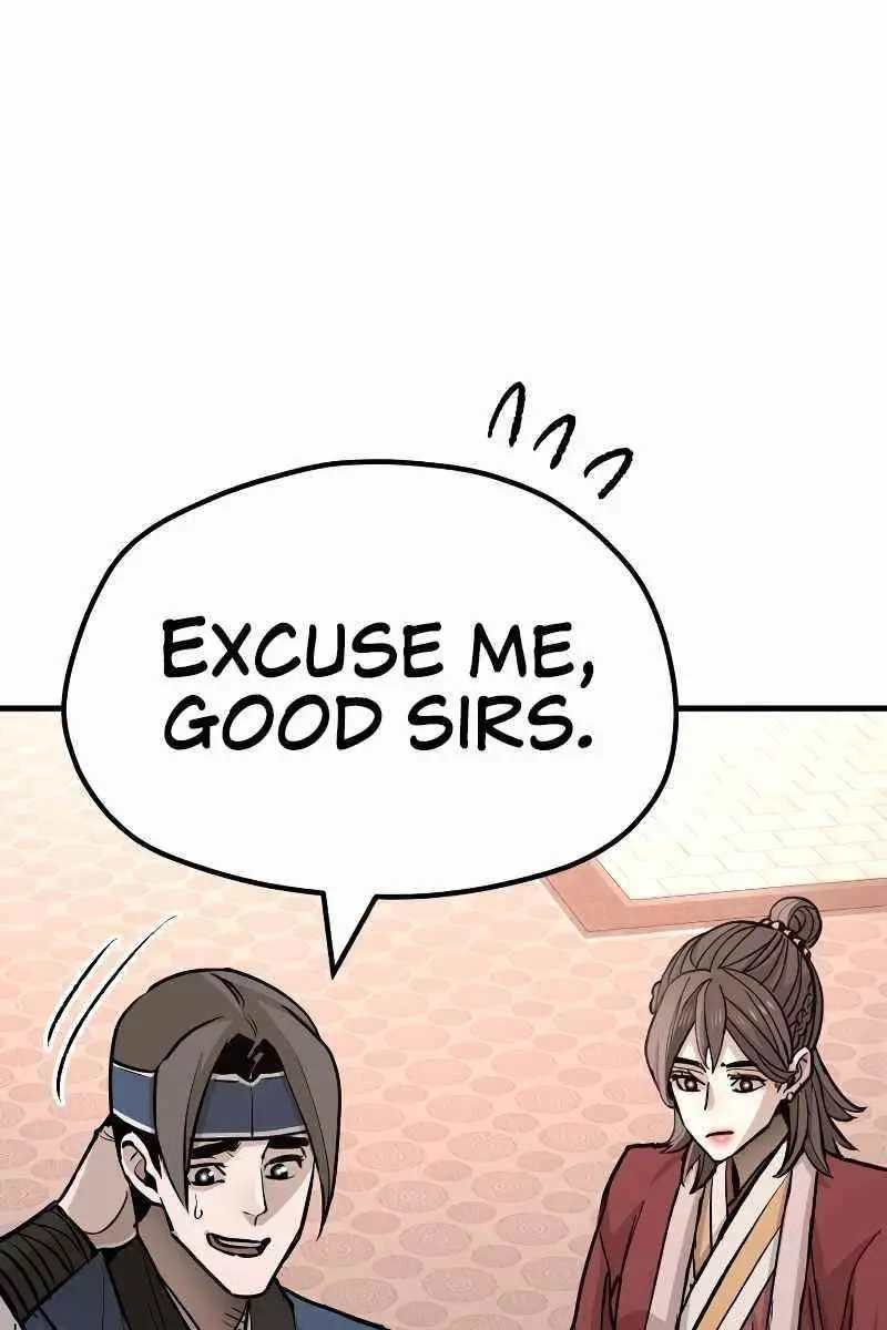 Heavenly Demon Cultivation Simulation Chapter 40 Page 241