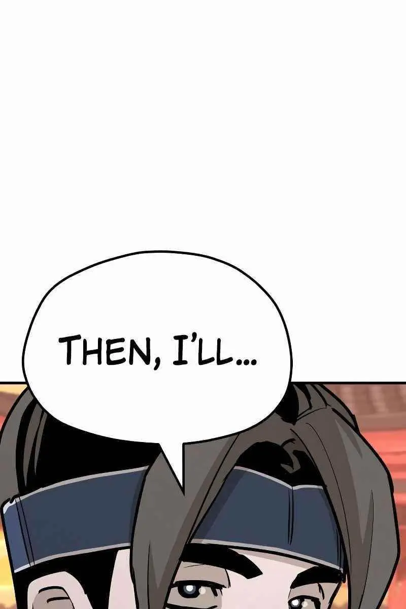 Heavenly Demon Cultivation Simulation Chapter 40 Page 243