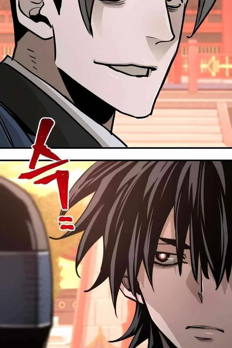 Heavenly Demon Cultivation Simulation Chapter 40 Page 244