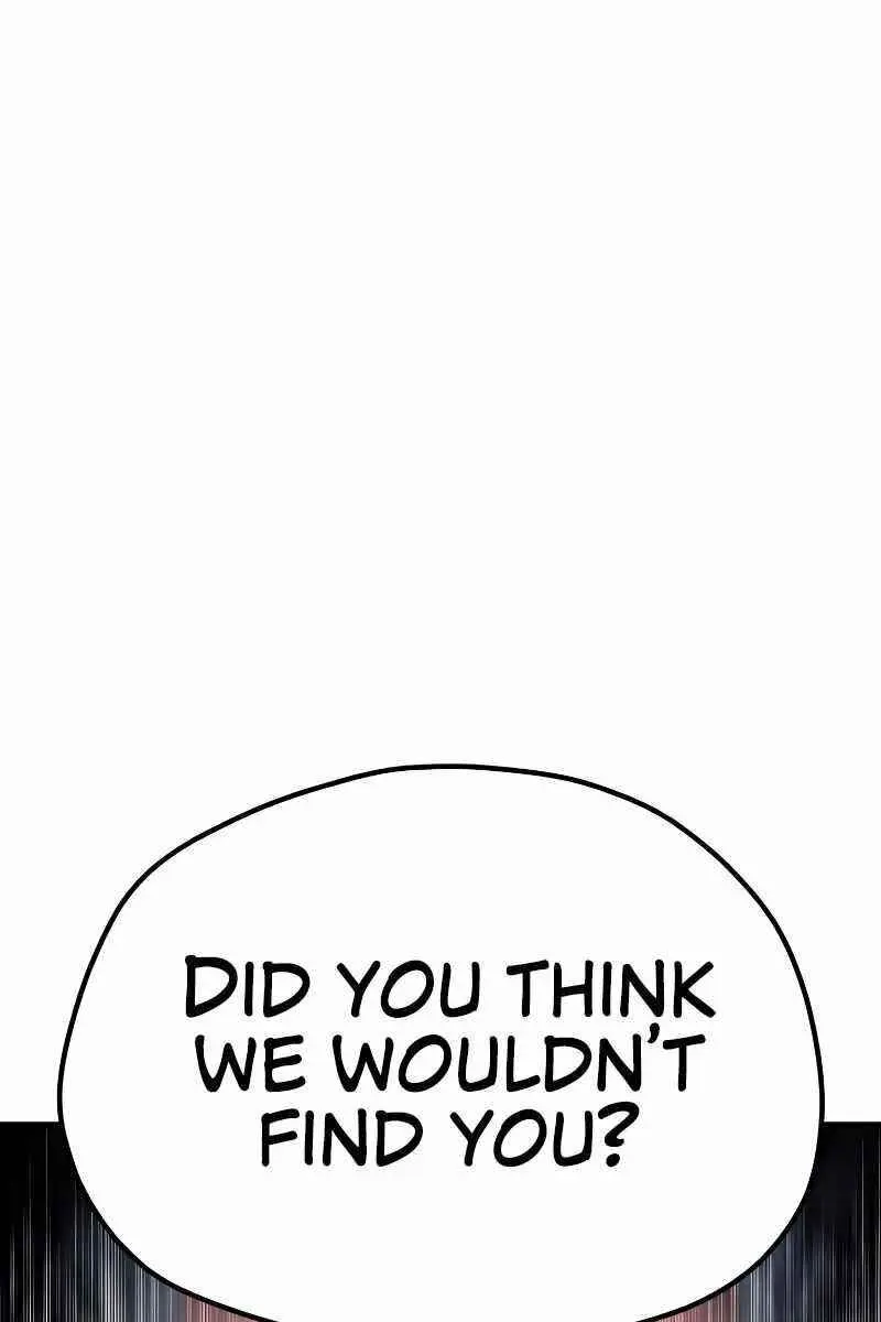 Heavenly Demon Cultivation Simulation Chapter 40 Page 246