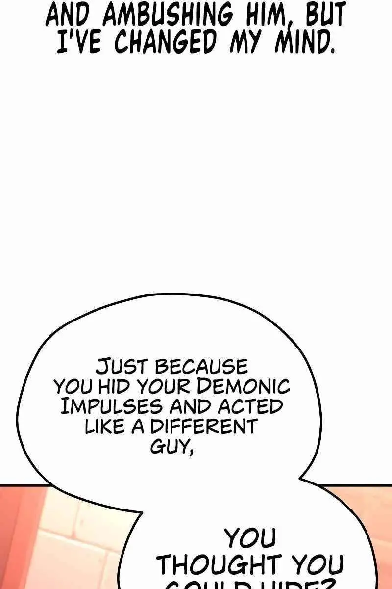 Heavenly Demon Cultivation Simulation Chapter 40 Page 249