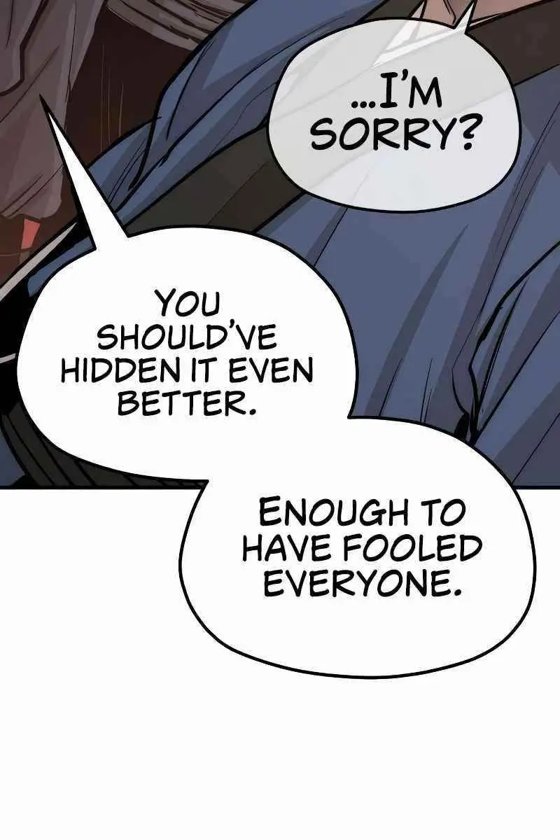 Heavenly Demon Cultivation Simulation Chapter 40 Page 251