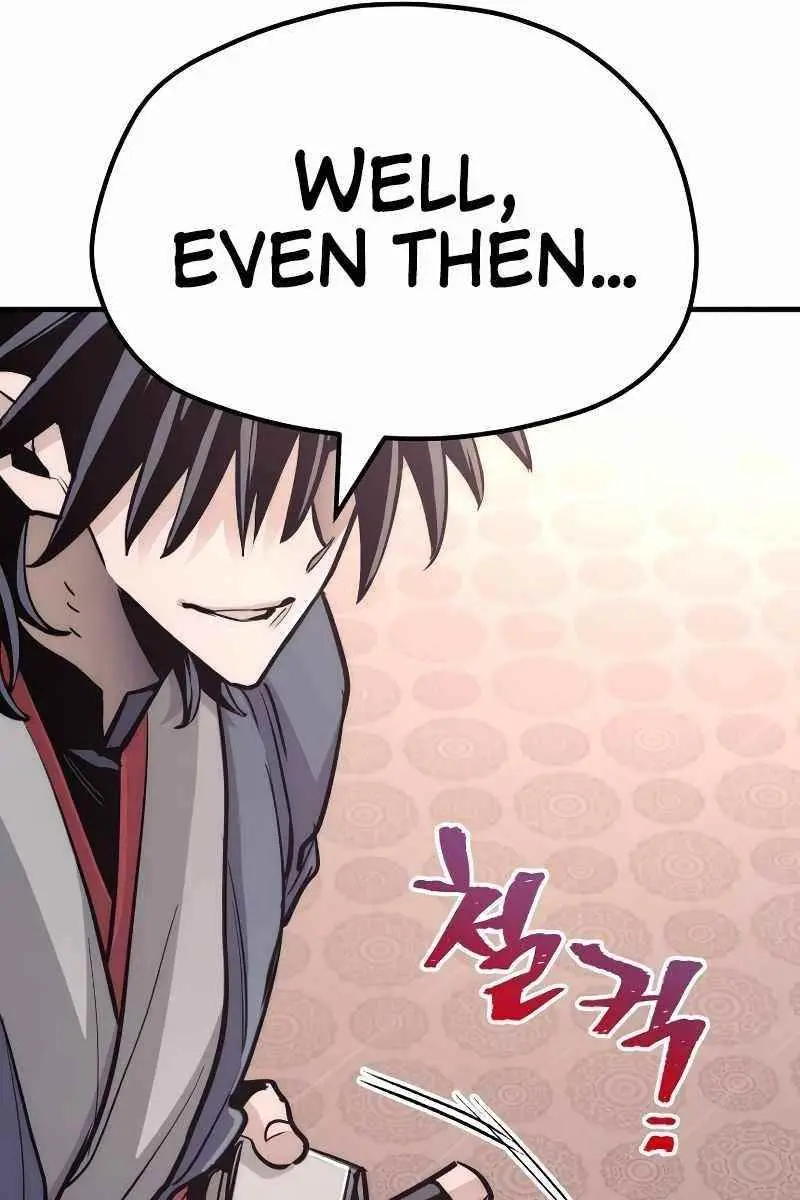 Heavenly Demon Cultivation Simulation Chapter 40 Page 253